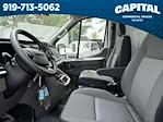 New 2024 Ford Transit 350 HD 11' Reading Aluminum Service Utility Van for sale #CB2F4277 - photo 35