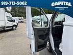 New 2024 Ford Transit 350 HD 11' Reading Aluminum Service Utility Van for sale #CB2F4277 - photo 37