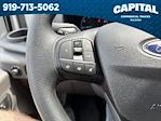 New 2024 Ford Transit 350 HD 11' Reading Aluminum Service Utility Van for sale #CB2F4277 - photo 39