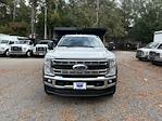 2024 Ford F-450 Regular Cab DRW RWD, PJ's Landscape Dump for sale #CB2F4336 - photo 4