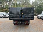 2024 Ford F-450 Regular Cab DRW 4WD, PJ's Landscape Dump for sale #CB2F4369 - photo 7