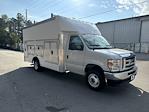 2025 Ford E-450 RWD, Rockport Workport Service Utility Van for sale #CB2F4509 - photo 3