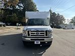 2025 Ford E-450 RWD, Rockport Workport Service Utility Van for sale #CB2F4509 - photo 4