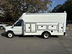 2025 Ford E-450 RWD, Rockport Workport Service Utility Van for sale #CB2F4509 - photo 6