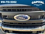 2022 Ford F-450 Crew Cab DRW 4WD Pickup for sale #CB2F4602A - photo 15