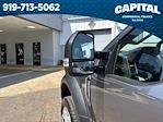 2022 Ford F-450 Crew Cab DRW 4WD Pickup for sale #CB2F4602A - photo 19