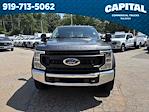 2022 Ford F-450 Crew Cab DRW 4WD Pickup for sale #CB2F4602A - photo 3
