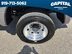2022 Ford F-450 Crew Cab DRW 4WD Pickup for sale #CB2F4602A - photo 7
