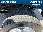 2022 Ford F-450 Crew Cab DRW 4WD Pickup for sale #CB2F4602A - photo 8