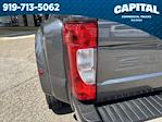 2022 Ford F-450 Crew Cab DRW 4WD Pickup for sale #CB2F4602A - photo 10
