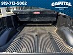 2022 Ford F-450 Crew Cab DRW 4WD Pickup for sale #CB2F4602A - photo 12