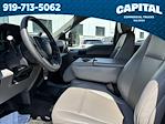 2022 Ford F-450 Crew Cab DRW 4WD Pickup for sale #CB2F4602A - photo 14