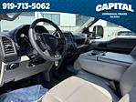 2022 Ford F-450 Crew Cab DRW 4WD Pickup for sale #CB2F4602A - photo 16