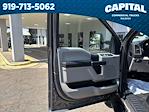 2022 Ford F-450 Crew Cab DRW 4WD Pickup for sale #CB2F4602A - photo 18