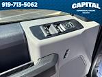 2022 Ford F-450 Crew Cab DRW 4WD Pickup for sale #CB2F4602A - photo 20