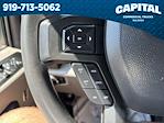 2022 Ford F-450 Crew Cab DRW 4WD Pickup for sale #CB2F4602A - photo 21