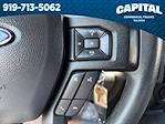 2022 Ford F-450 Crew Cab DRW 4WD Pickup for sale #CB2F4602A - photo 22