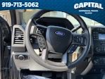 2022 Ford F-450 Crew Cab DRW 4WD Pickup for sale #CB2F4602A - photo 23