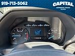2022 Ford F-450 Crew Cab DRW 4WD Pickup for sale #CB2F4602A - photo 24