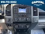 2022 Ford F-450 Crew Cab DRW 4WD Pickup for sale #CB2F4602A - photo 25