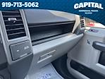 2022 Ford F-450 Crew Cab DRW 4WD Pickup for sale #CB2F4602A - photo 26