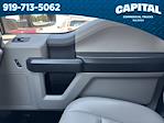 2022 Ford F-450 Crew Cab DRW 4WD Pickup for sale #CB2F4602A - photo 27