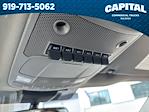 2022 Ford F-450 Crew Cab DRW 4WD Pickup for sale #CB2F4602A - photo 28