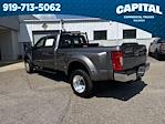 2022 Ford F-450 Crew Cab DRW 4WD Pickup for sale #CB2F4602A - photo 2