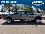 2022 Ford F-450 Crew Cab DRW 4WD Pickup for sale #CB2F4602A - photo 13