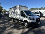 2024 Ford Transit 350 AWD, Rockport Box Van for sale #CB2F4603 - photo 3