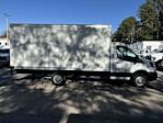 2024 Ford Transit 350 AWD, Rockport Box Van for sale #CB2F4603 - photo 9