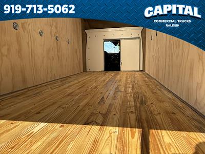 New 2024 Ford Transit 350 HD - photo 1