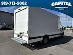 2024 Ford Transit 350 HD RWD Unicell Box Van for sale #CB2F5017 - photo 23