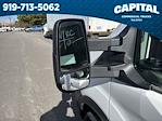 2024 Ford Transit 350 HD RWD Unicell Box Van for sale #CB2F5017 - photo 30