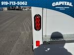 2024 Ford Transit 350 HD RWD Unicell Box Van for sale #CB2F5017 - photo 35