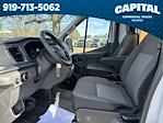 2024 Ford Transit 350 HD RWD Unicell Box Van for sale #CB2F5017 - photo 37