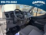 2024 Ford Transit 350 HD RWD Unicell Box Van for sale #CB2F5017 - photo 38