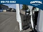 2024 Ford Transit 350 HD RWD Unicell Box Van for sale #CB2F5017 - photo 39