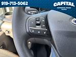2024 Ford Transit 350 HD RWD Unicell Box Van for sale #CB2F5017 - photo 41