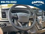 2024 Ford Transit 350 HD RWD Unicell Box Van for sale #CB2F5017 - photo 43