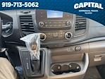 2024 Ford Transit 350 HD RWD Unicell Box Van for sale #CB2F5017 - photo 45
