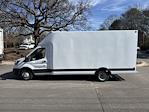 2024 Ford Transit 350 HD RWD Unicell Box Van for sale #CB2F5017 - photo 26
