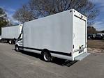 2024 Ford Transit 350 HD RWD Unicell Box Van for sale #CB2F5017 - photo 3