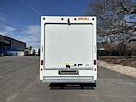 2024 Ford Transit 350 HD RWD Unicell Box Van for sale #CB2F5017 - photo 27