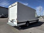 2024 Ford Transit 350 HD RWD Unicell Box Van for sale #CB2F5017 - photo 28