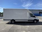 2024 Ford Transit 350 HD RWD Unicell Box Van for sale #CB2F5017 - photo 29