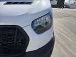 2024 Ford Transit 350 HD RWD Unicell Box Van for sale #CB2F5017 - photo 31