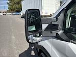 2024 Ford Transit 350 HD RWD Unicell Box Van for sale #CB2F5017 - photo 32