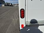 2024 Ford Transit 350 HD RWD Unicell Box Van for sale #CB2F5017 - photo 35