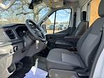 2024 Ford Transit 350 HD RWD Unicell Box Van for sale #CB2F5017 - photo 37